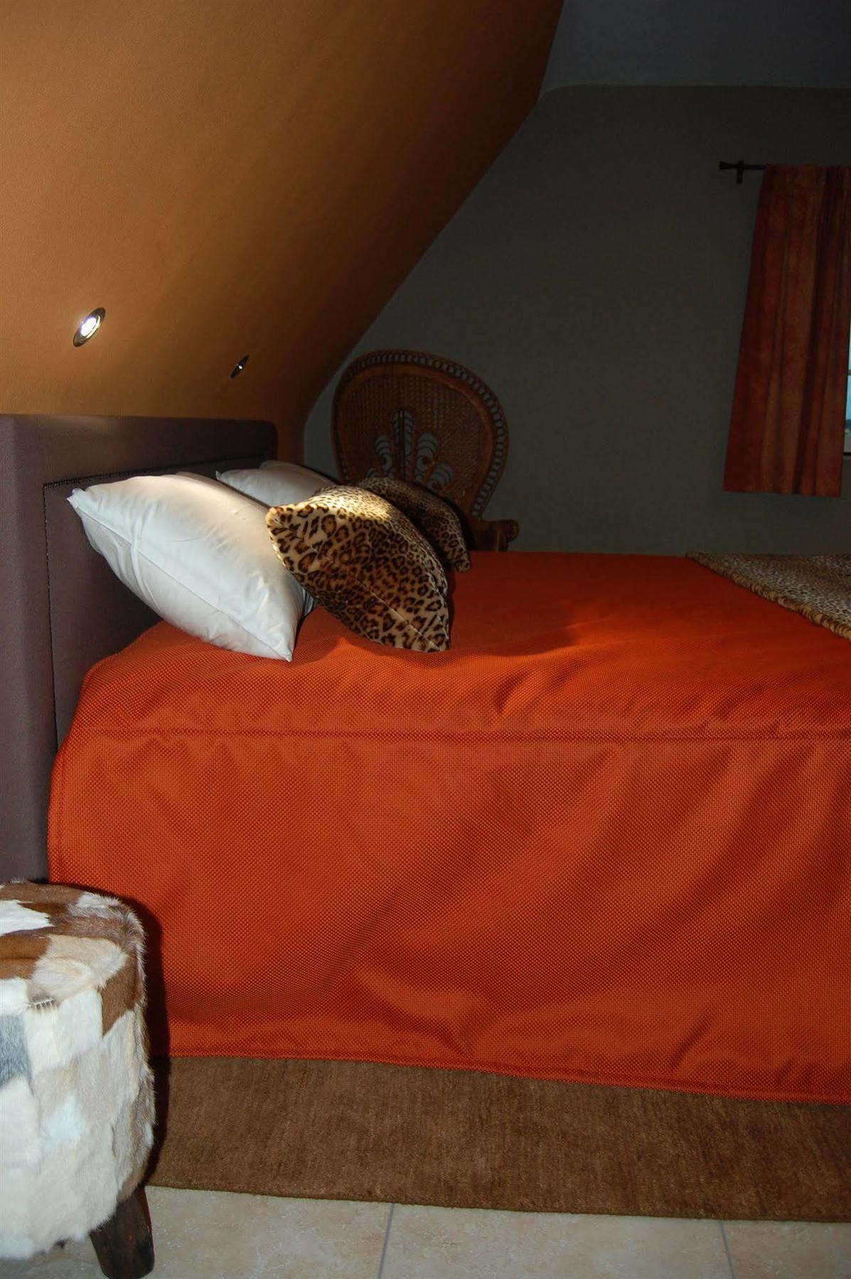 Hotel Ferme Delgueule Tournai Esterno foto