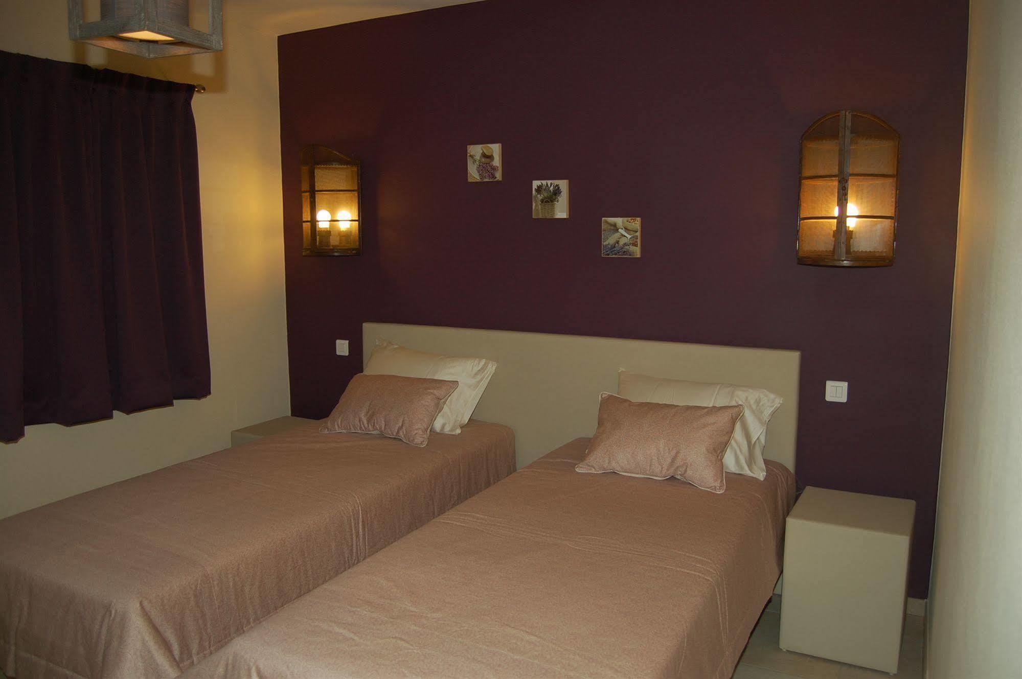 Hotel Ferme Delgueule Tournai Esterno foto