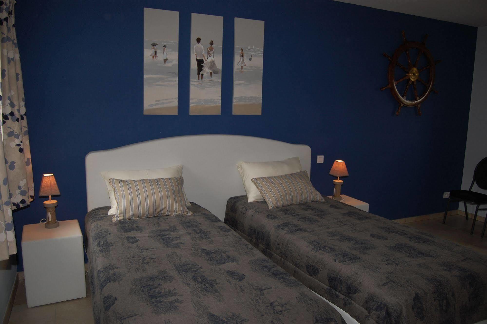 Hotel Ferme Delgueule Tournai Esterno foto
