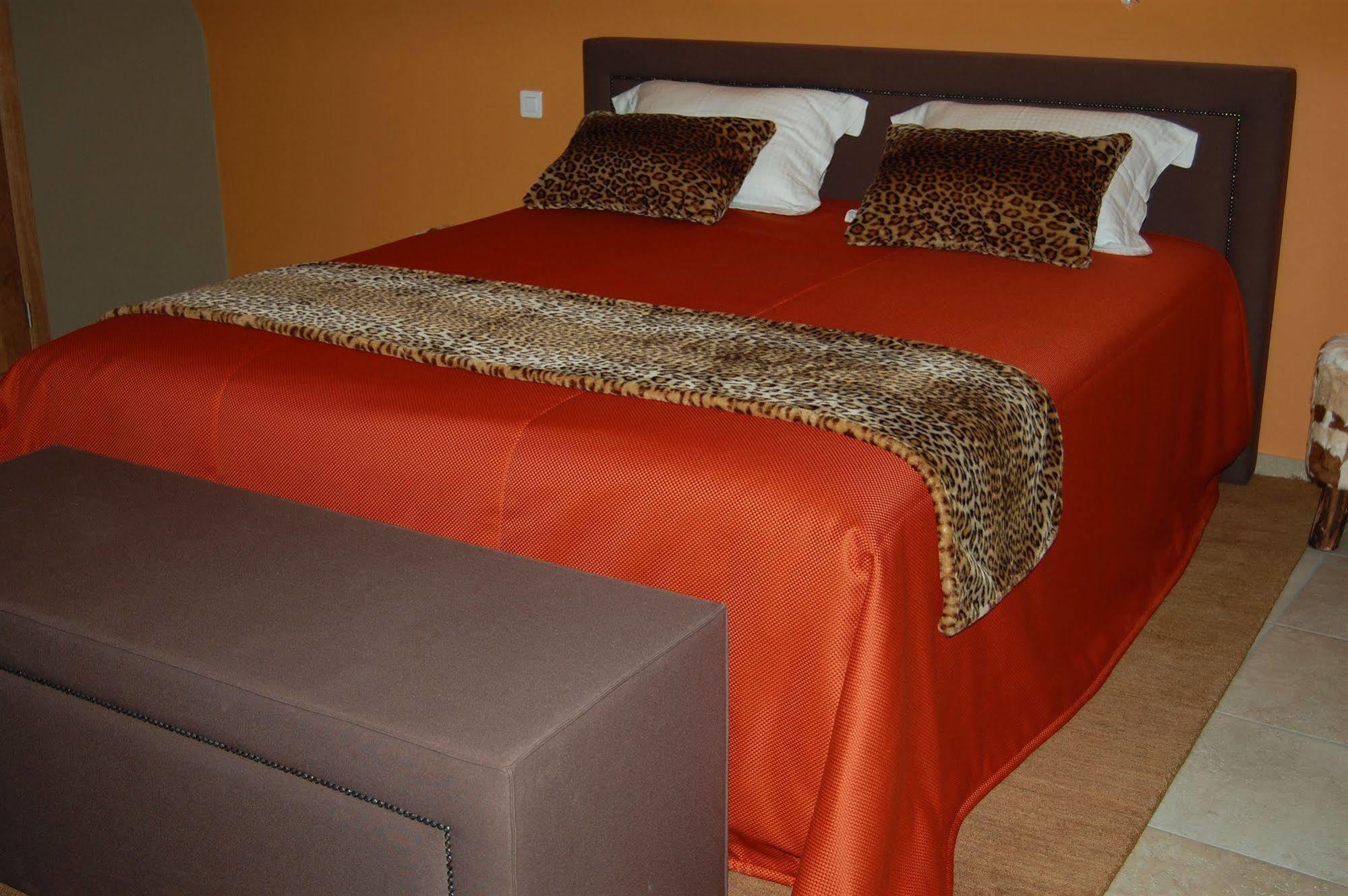 Hotel Ferme Delgueule Tournai Esterno foto